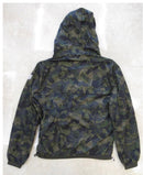 Moncler Nylon Jacket 2018