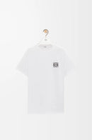 Loewe T-Shirts S