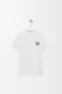 Loewe T-Shirts S