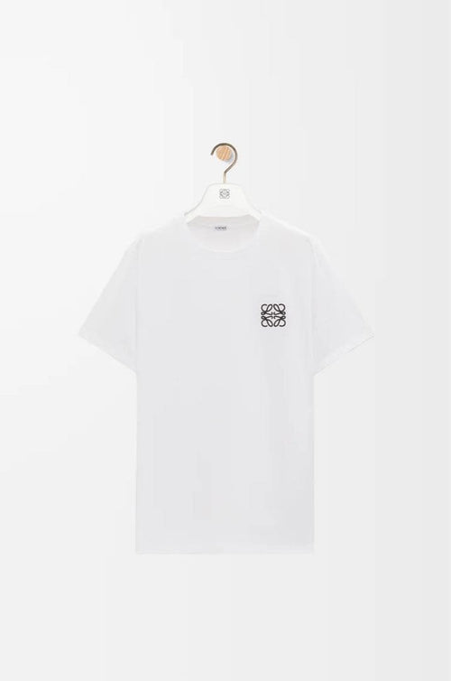 Loewe T-Shirts S
