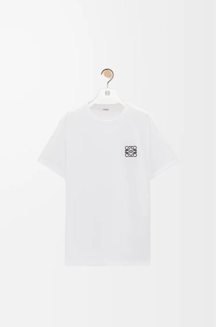 Loewe T-Shirts S
