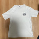 Loewe T-Shirts S