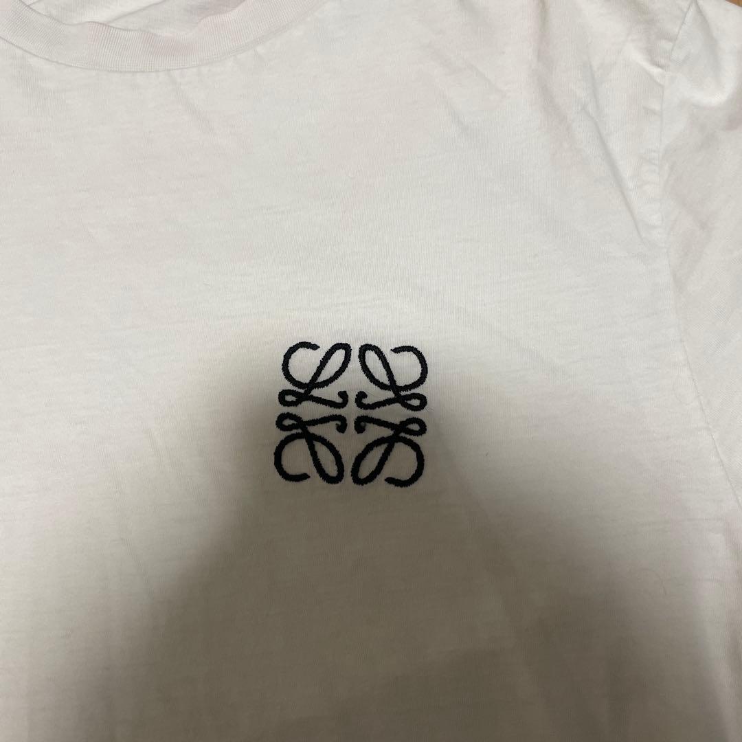 Loewe T-Shirts S