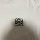 Loewe T-Shirts S