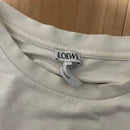 Loewe T-Shirts S