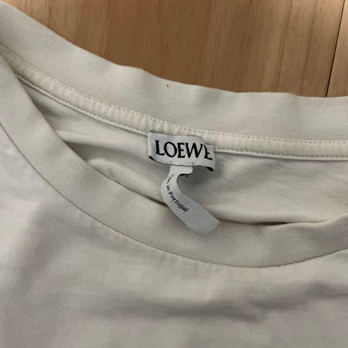 Loewe T-Shirts S