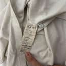 Loewe T-Shirts S