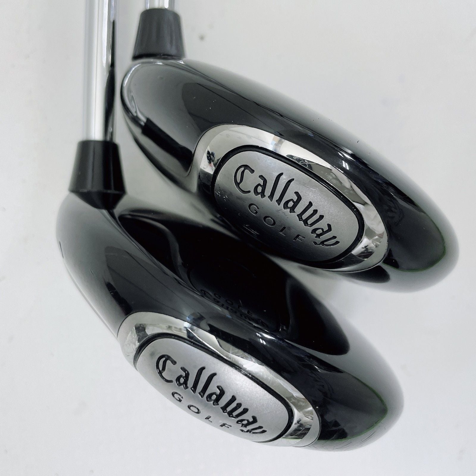 Fairway Wood X 5W 19 /7W 21 N.S.Pro 950Fw S