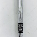 Fairway Wood X 5W 19 /7W 21 N.S.Pro 950Fw S
