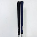 Fairway Wood X 5W 19 /7W 21 N.S.Pro 950Fw S