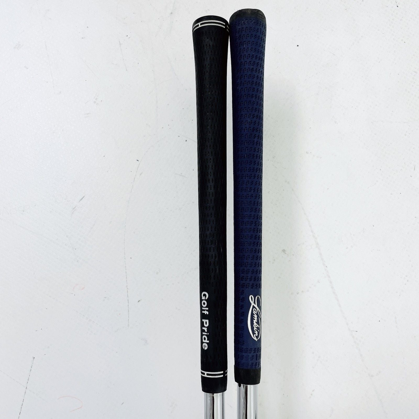 Fairway Wood X 5W 19 /7W 21 N.S.Pro 950Fw S