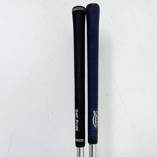 Fairway Wood X 5W 19 /7W 21 N.S.Pro 950Fw S