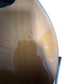 Acoustic Guitars Yamaha Fg-412