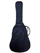 Acoustic Guitars Yamaha Fg-412