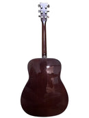 Acoustic Guitars Yamaha Fg-412