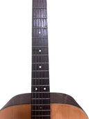 Acoustic Guitars Yamaha Fg-412
