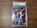 Pok Mon Tcg Trading Card Game Vmax Sar Psa10 S12A Vstar