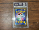 Pok Mon Tcg Trading Card Game Vmax Sar Psa10 S12A Vstar