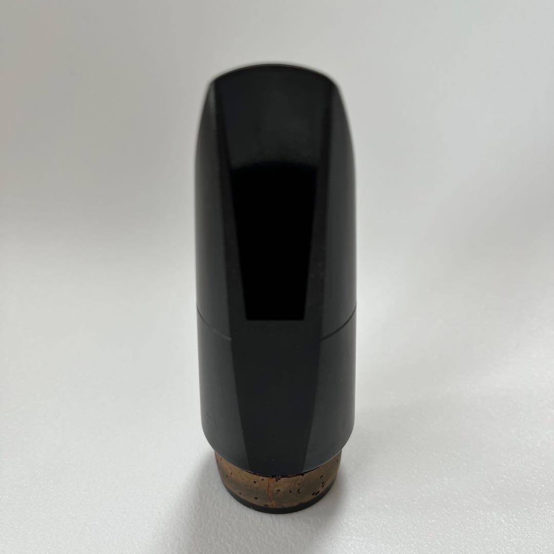 Yamaha Clarinet Mouthpieces 4C