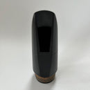 Yamaha Clarinet Mouthpieces 4C