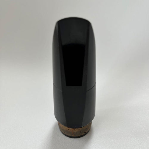 Yamaha Clarinet Mouthpieces 4C
