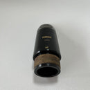 Yamaha Clarinet Mouthpieces 4C