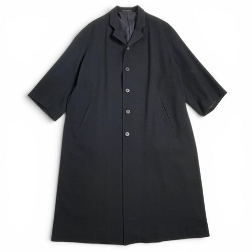 Y'S Long Coats Yohji Yamamoto
