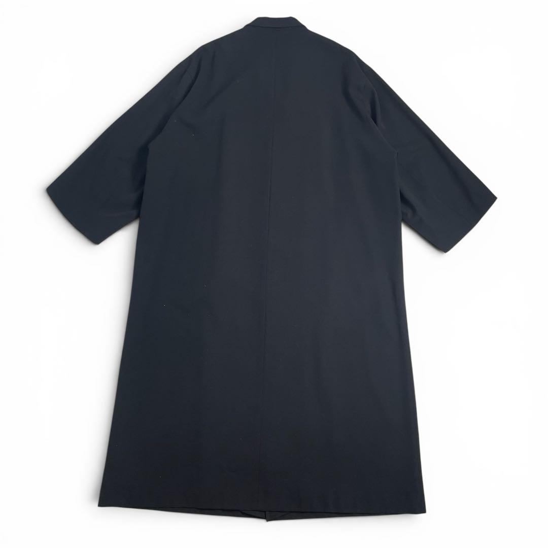 Y'S Long Coats Yohji Yamamoto