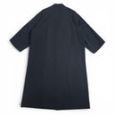 Y'S Long Coats Yohji Yamamoto
