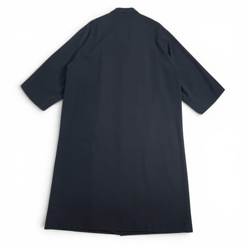 Y'S Long Coats Yohji Yamamoto
