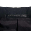 Y'S Long Coats Yohji Yamamoto