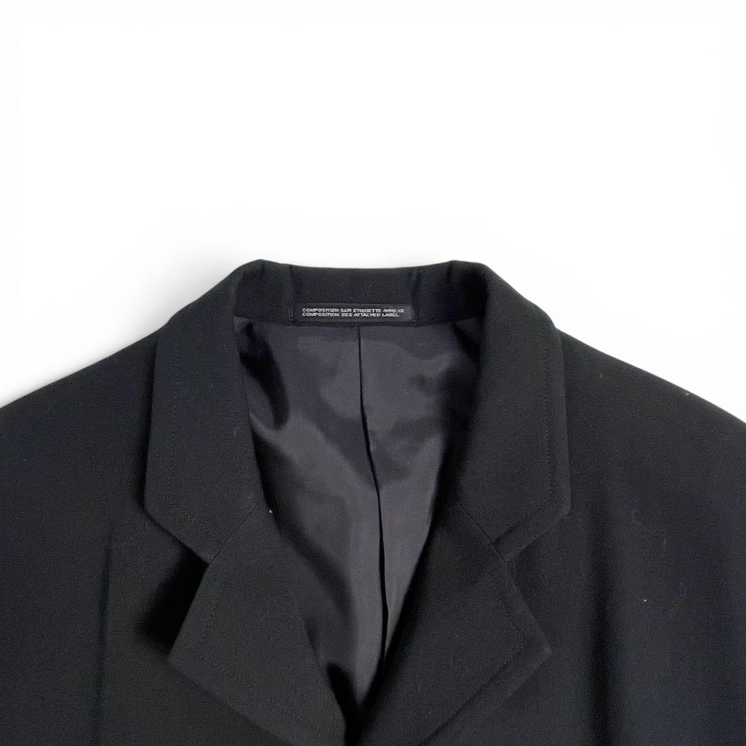 Y'S Long Coats Yohji Yamamoto
