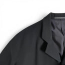 Y'S Long Coats Yohji Yamamoto