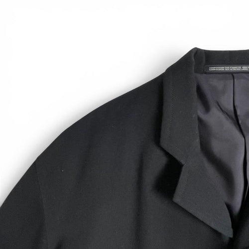 Y'S Long Coats Yohji Yamamoto