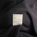 Y'S Long Coats Yohji Yamamoto