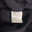 Y'S Long Coats Yohji Yamamoto