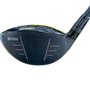 Driver Rmx Dd-2(2026) 10.5 Dr Tensei Gr 50 S) C