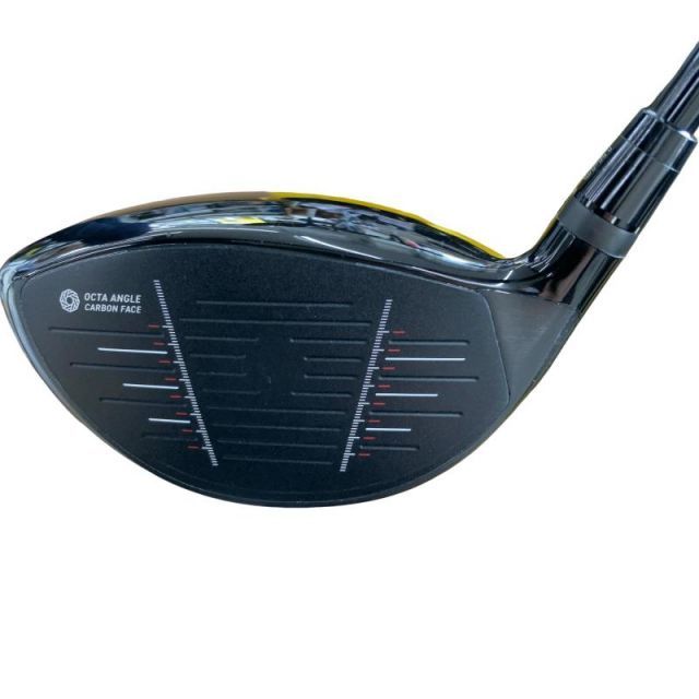 Driver Rmx Dd-2(2026) 10.5 Dr Tensei Gr 50 S) C