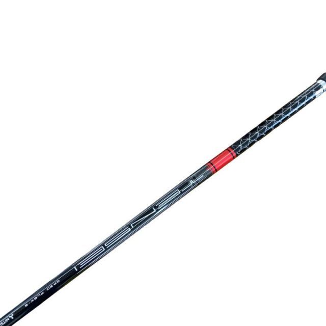 Driver Rmx Dd-2(2026) 10.5 Dr Tensei Gr 50 S) C