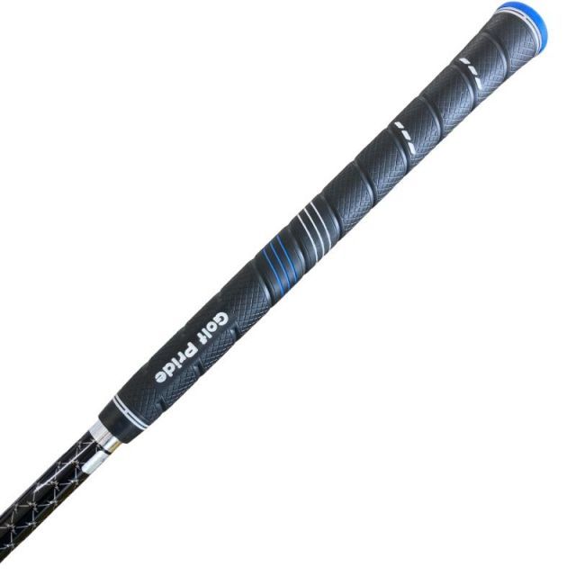 Driver Rmx Dd-2(2026) 10.5 Dr Tensei Gr 50 S) C