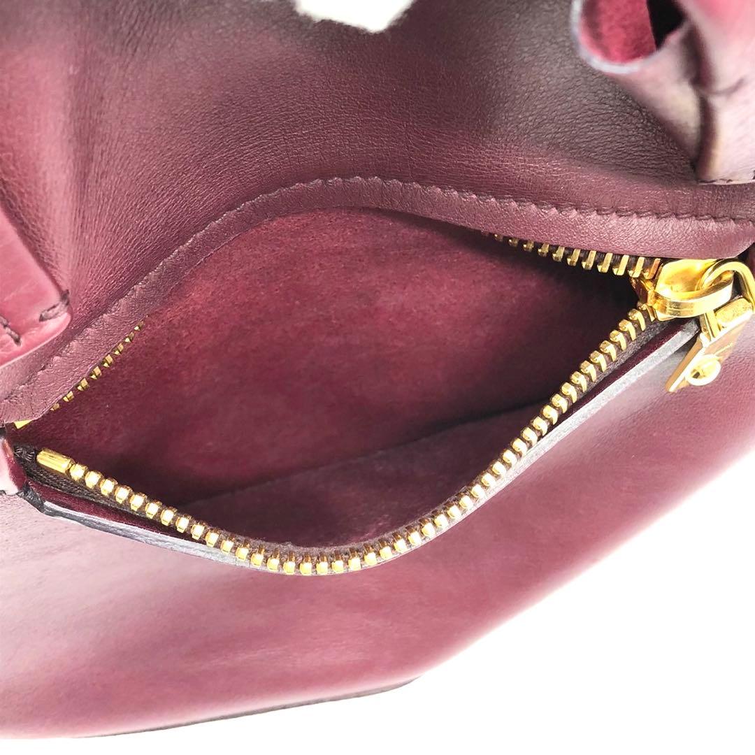 Miu Tote Bags A4