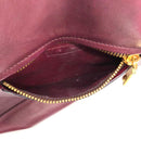 Miu Tote Bags A4