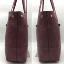 Miu Tote Bags A4