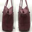 Miu Tote Bags A4