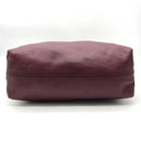 Miu Tote Bags A4