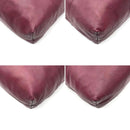 Miu Tote Bags A4