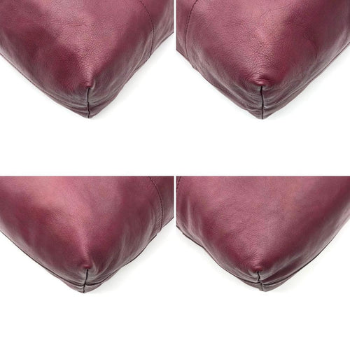 Miu Tote Bags A4
