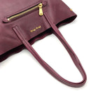 Miu Tote Bags A4