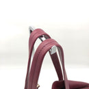 Miu Tote Bags A4