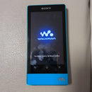 Sony Digital Audio Players Nw-F805 16Gb